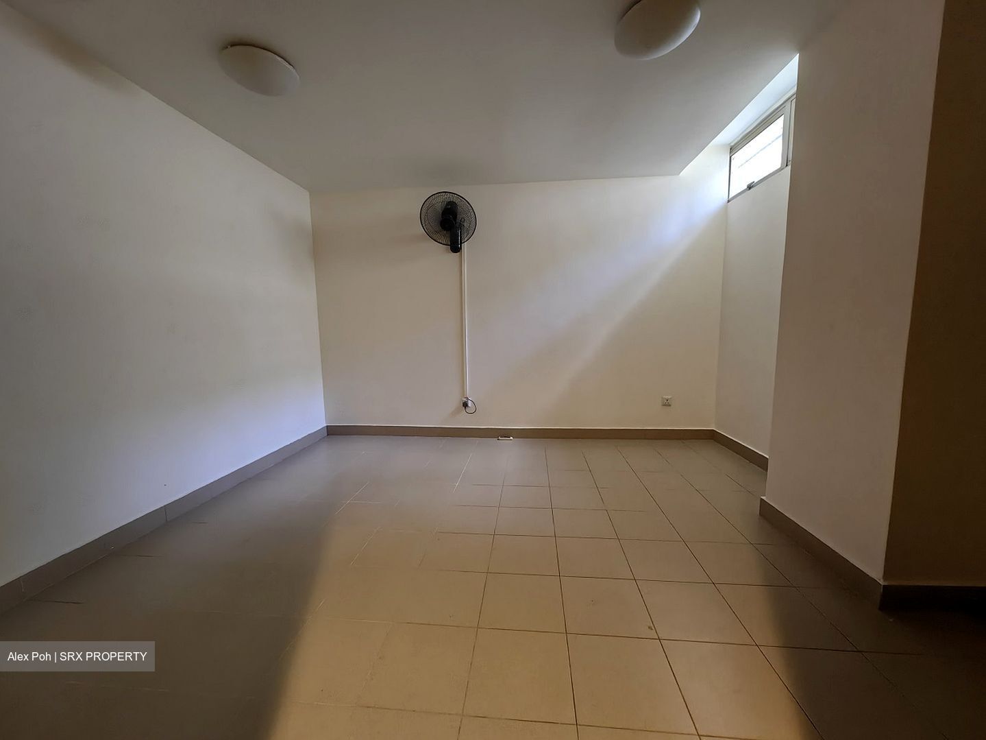 Villas Holland (D10), Detached #451865051